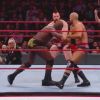 Cesaro_and_Sheamus_mp40424.jpg