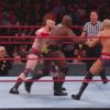 Cesaro_and_Sheamus_mp40425.jpg