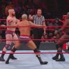 Cesaro_and_Sheamus_mp40426.jpg