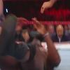 Cesaro_and_Sheamus_mp40427.jpg