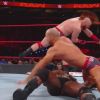 Cesaro_and_Sheamus_mp40428.jpg