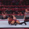 Cesaro_and_Sheamus_mp40429.jpg
