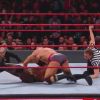 Cesaro_and_Sheamus_mp40430.jpg
