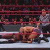 Cesaro_and_Sheamus_mp40431.jpg