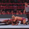Cesaro_and_Sheamus_mp40432.jpg