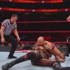 Cesaro_and_Sheamus_mp40433.jpg