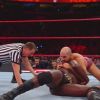 Cesaro_and_Sheamus_mp40434.jpg
