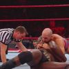 Cesaro_and_Sheamus_mp40435.jpg