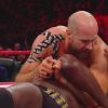 Cesaro_and_Sheamus_mp40437.jpg
