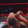 Cesaro_and_Sheamus_mp40439.jpg