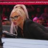 Cesaro_and_Sheamus_mp40440.jpg