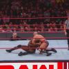 Cesaro_and_Sheamus_mp40441.jpg