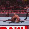 Cesaro_and_Sheamus_mp40442.jpg