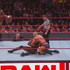 Cesaro_and_Sheamus_mp40443.jpg