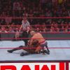 Cesaro_and_Sheamus_mp40444.jpg