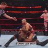 Cesaro_and_Sheamus_mp40445.jpg