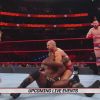Cesaro_and_Sheamus_mp40446.jpg