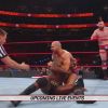 Cesaro_and_Sheamus_mp40447.jpg