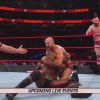 Cesaro_and_Sheamus_mp40448.jpg