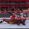 Cesaro_and_Sheamus_mp40690.jpg
