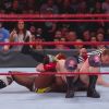 Cesaro_and_Sheamus_mp40691.jpg