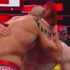 Cesaro_and_Sheamus_mp40700.jpg