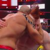 Cesaro_and_Sheamus_mp40701.jpg