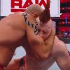 Cesaro_and_Sheamus_mp40703.jpg