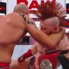 Cesaro_and_Sheamus_mp40704.jpg
