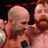 Cesaro_and_Sheamus_mp40708.jpg
