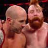 Cesaro_and_Sheamus_mp40709~0.jpg