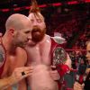 Cesaro_and_Sheamus_mp40710~0.jpg