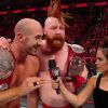 Cesaro_and_Sheamus_mp40711~0.jpg