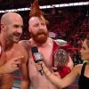 Cesaro_and_Sheamus_mp40712~0.jpg