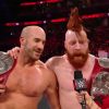 Cesaro_and_Sheamus_mp40715.jpg