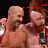 Cesaro_and_Sheamus_mp40717~0.jpg