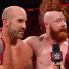 Cesaro_and_Sheamus_mp40720~0.jpg