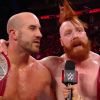 Cesaro_and_Sheamus_mp40724~0.jpg