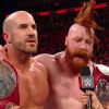 Cesaro_and_Sheamus_mp40725.jpg