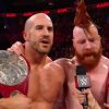 Cesaro_and_Sheamus_mp40726.jpg