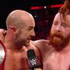 Cesaro_and_Sheamus_mp40731~0.jpg