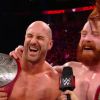 Cesaro_and_Sheamus_mp40733~0.jpg