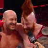 Cesaro_and_Sheamus_mp40735~0.jpg