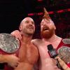 Cesaro_and_Sheamus_mp40737~0.jpg
