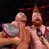 Cesaro_and_Sheamus_mp40738~0.jpg
