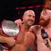 Cesaro_and_Sheamus_mp40739~0.jpg