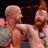Cesaro_and_Sheamus_mp40740.jpg