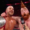 Cesaro_and_Sheamus_mp40742.jpg