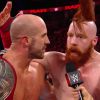 Cesaro_and_Sheamus_mp40743.jpg
