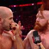 Cesaro_and_Sheamus_mp40744.jpg